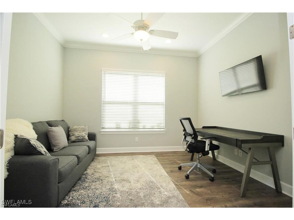 9456 Montelanico Loop Naples FL 34119 225049762 image21