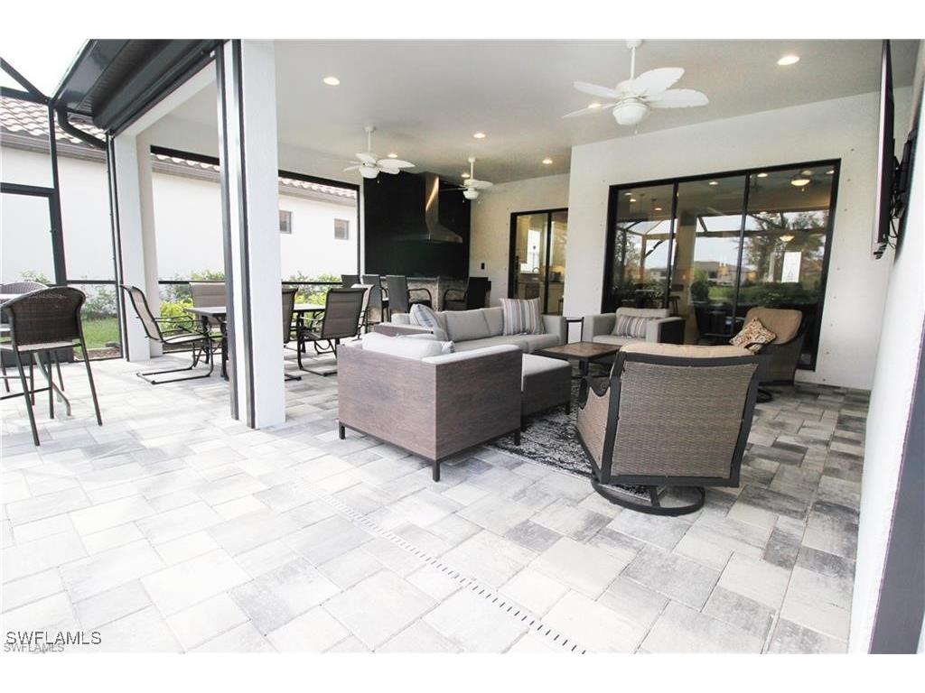 9456 Montelanico Loop Naples FL 34119 225049762 image25