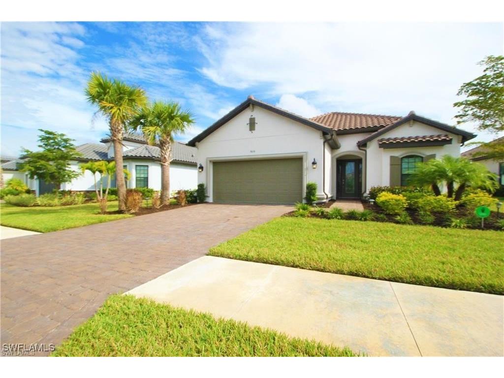 9456 Montelanico Loop Naples FL 34119 225049762 image3