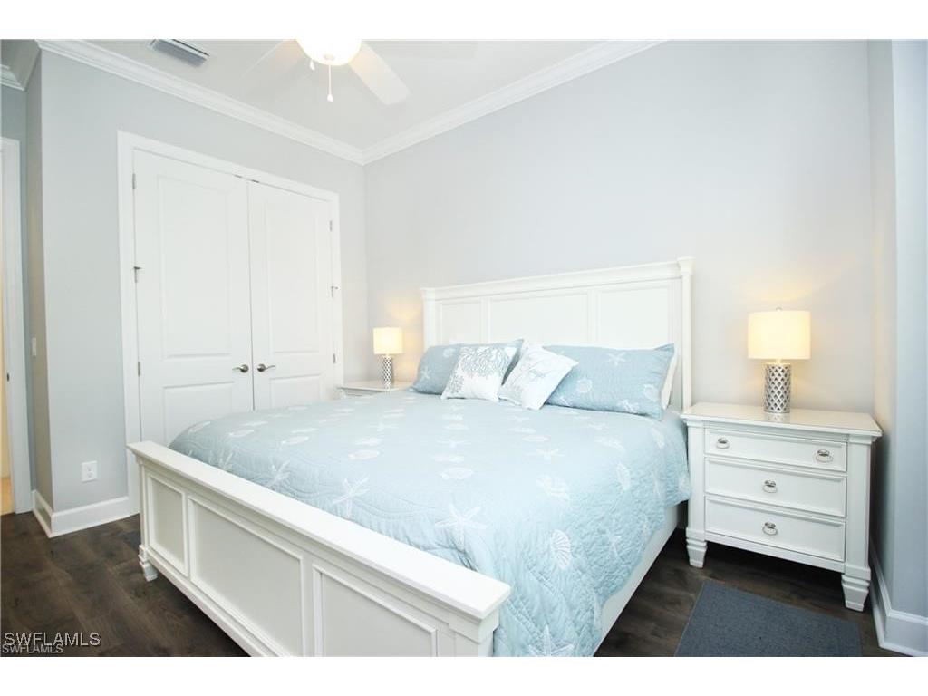 9456 Montelanico Loop Naples FL 34119 225049762 image6