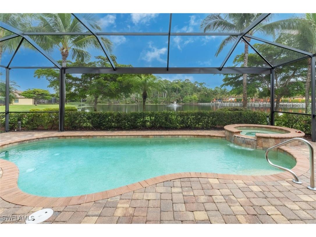 9458 Piacere Way Naples FL 34113 225040375 image1