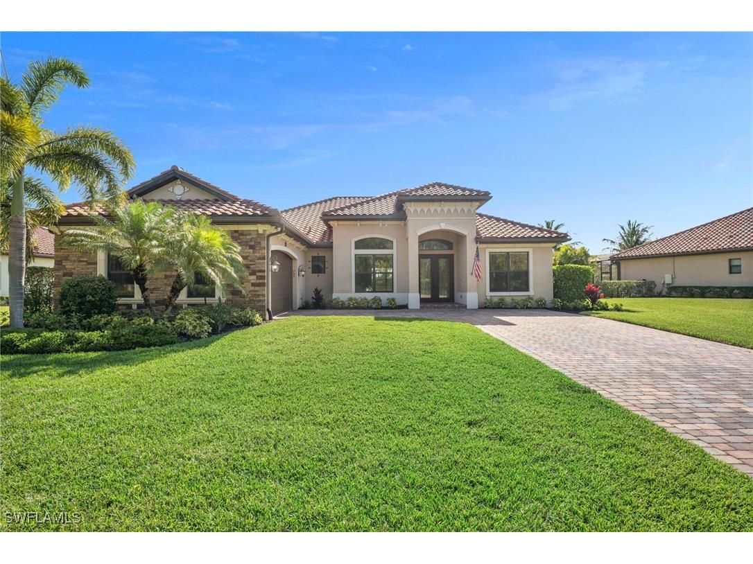9463 Campanile Circle Naples FL 34114 225034731 image1