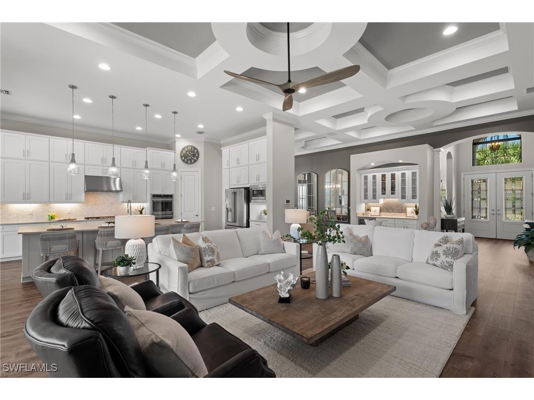 9463 Galliano Terrace Naples FL 34119 225049613 image1