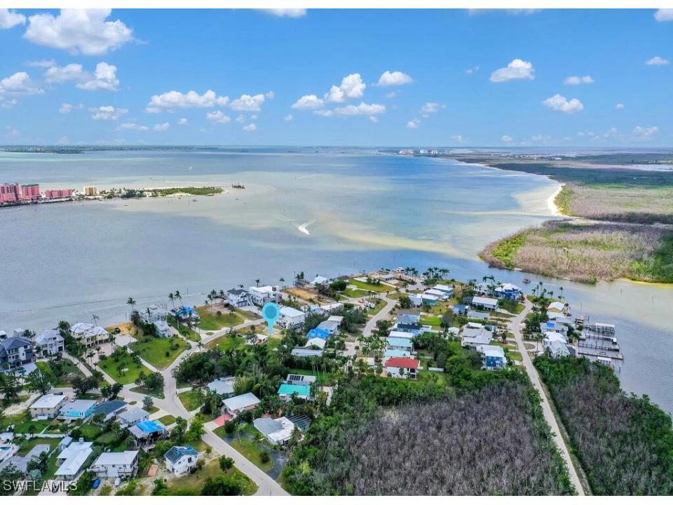947 San Carlos Drive Fort Myers Beach FL 33931 223019019 image1