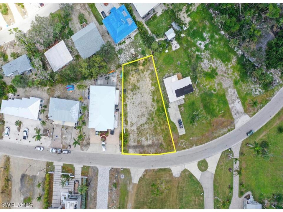 947 San Carlos Drive Fort Myers Beach FL 33931 223019019 image2