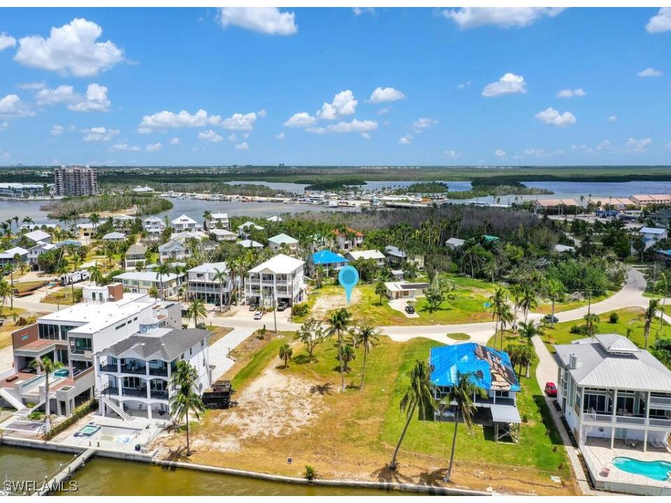 947 San Carlos Drive Fort Myers Beach FL 33931 223019019 image3