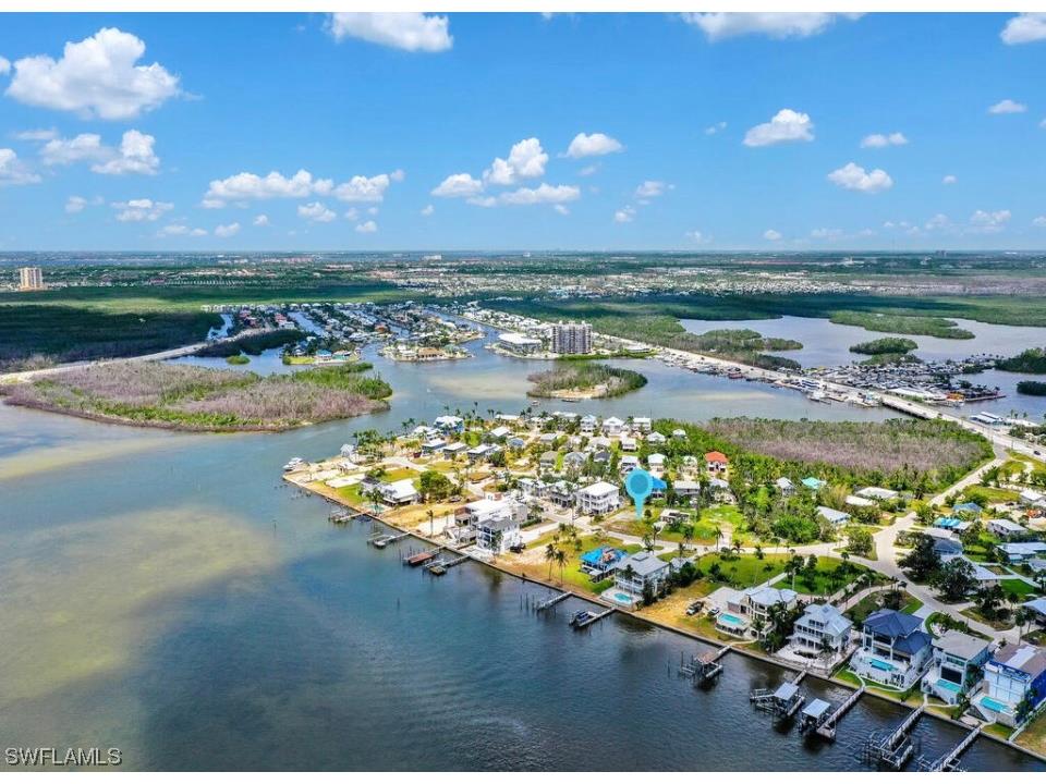 947 San Carlos Drive Fort Myers Beach FL 33931 223019019 image4