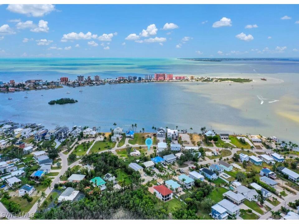 947 San Carlos Drive Fort Myers Beach FL 33931 223019019 image5