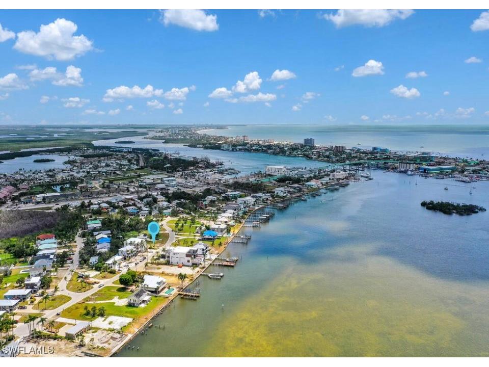 947 San Carlos Drive Fort Myers Beach FL 33931 223019019 image6