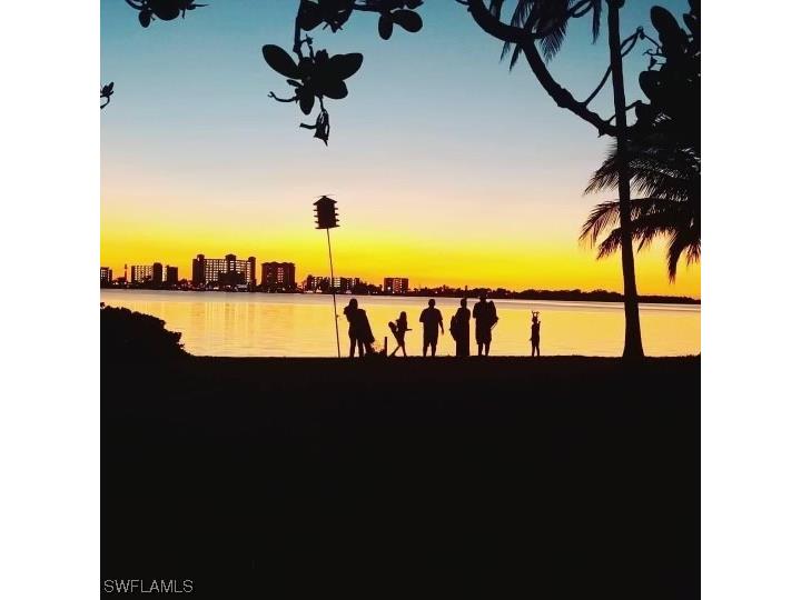 947 San Carlos Drive Fort Myers Beach FL 33931 223019019 image7