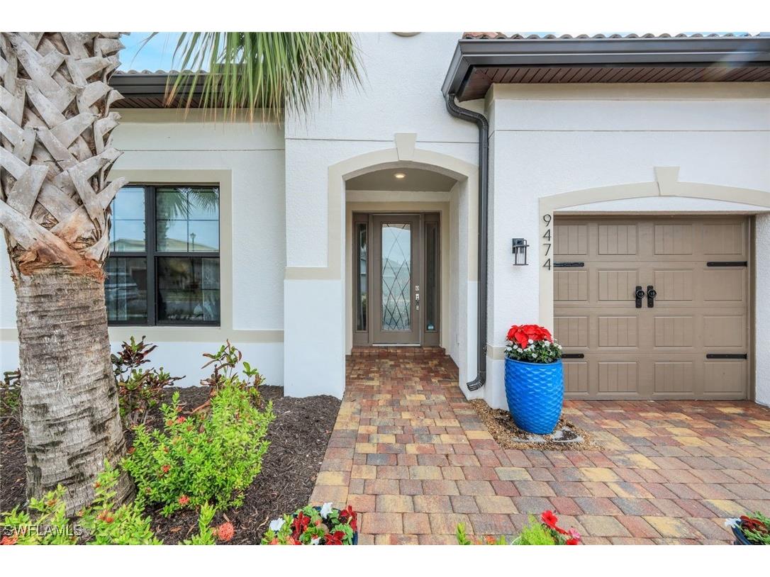9474 Night Heron Lane Naples FL 34120 224097400 image1