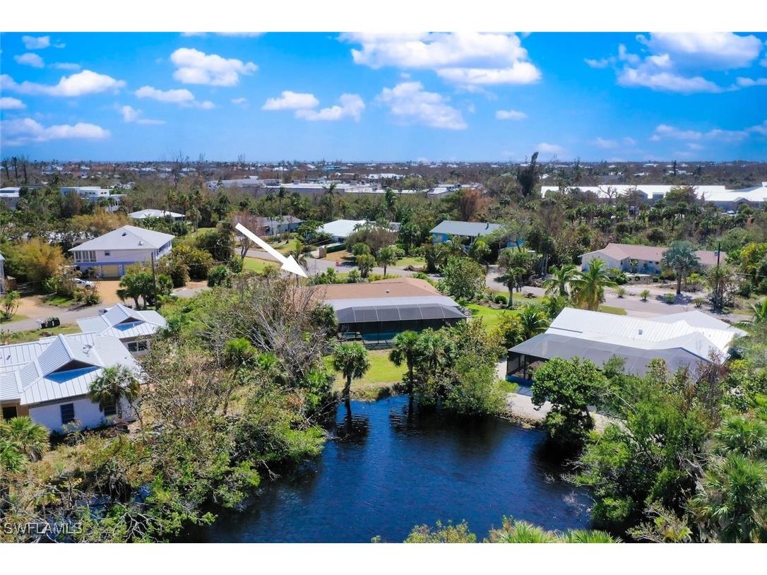 9475 Beverly Lane Sanibel FL 33957 224085753 image1