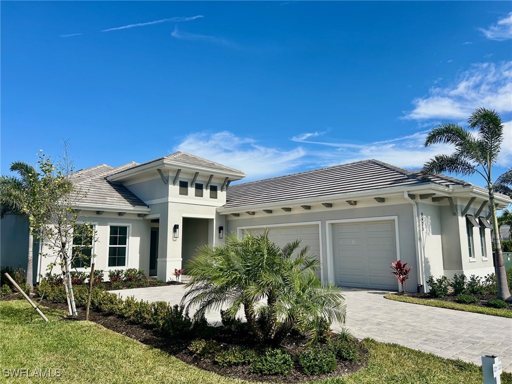 9475 Caymas Way Naples FL 34114 224065607 image1