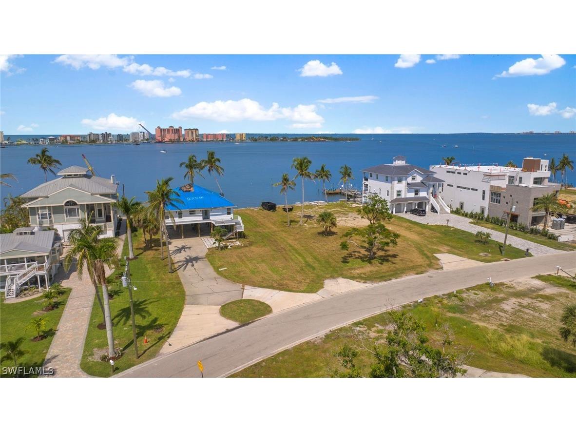 948 San Carlos Drive, Fort Myers Beach, FL, 33931 MLS 224027380