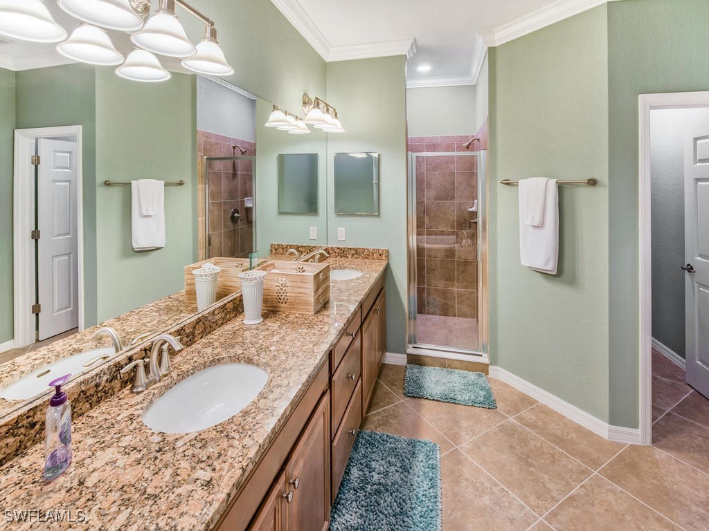 9484 Casoria Court #201 Naples FL 34113 225045412 image13