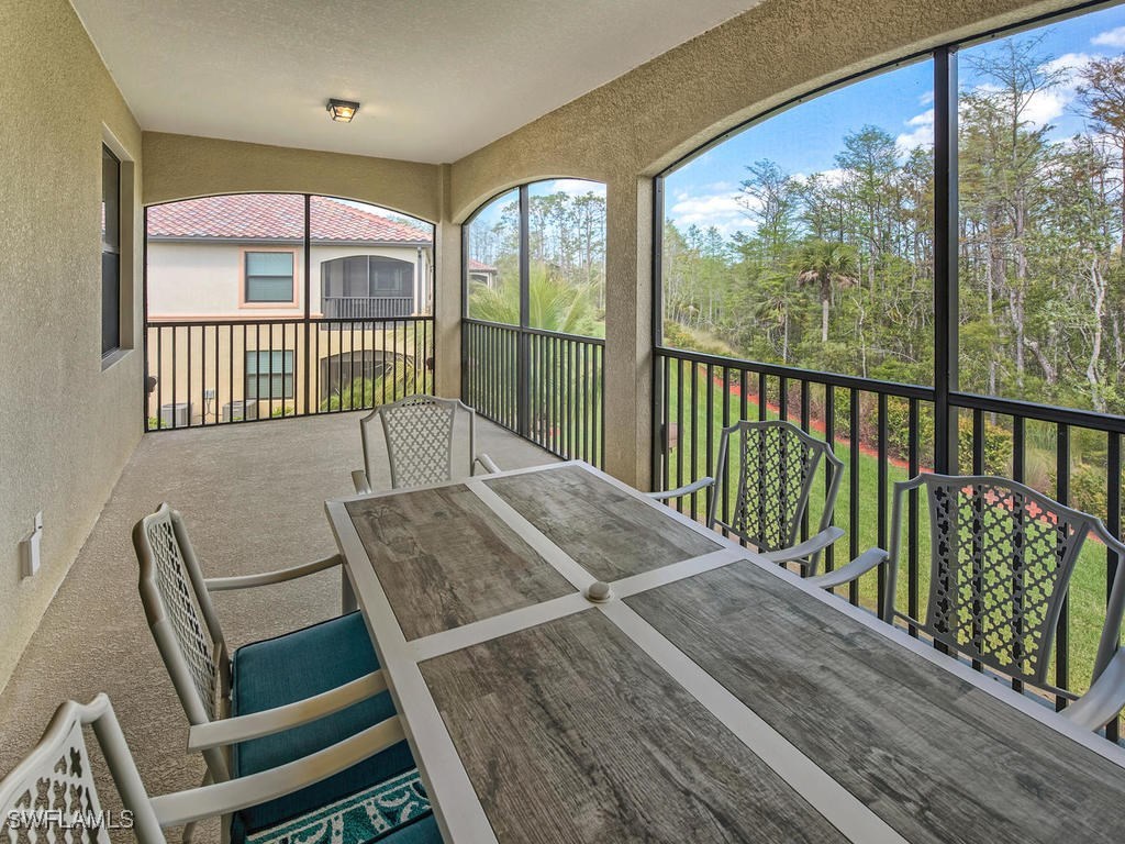 9484 Casoria Court #201 Naples FL 34113 225045412 image2