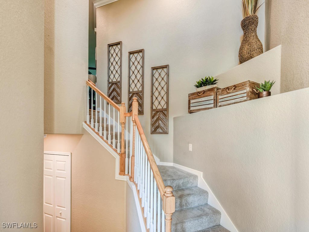 9484 Casoria Court #201 Naples FL 34113 225045412 image4