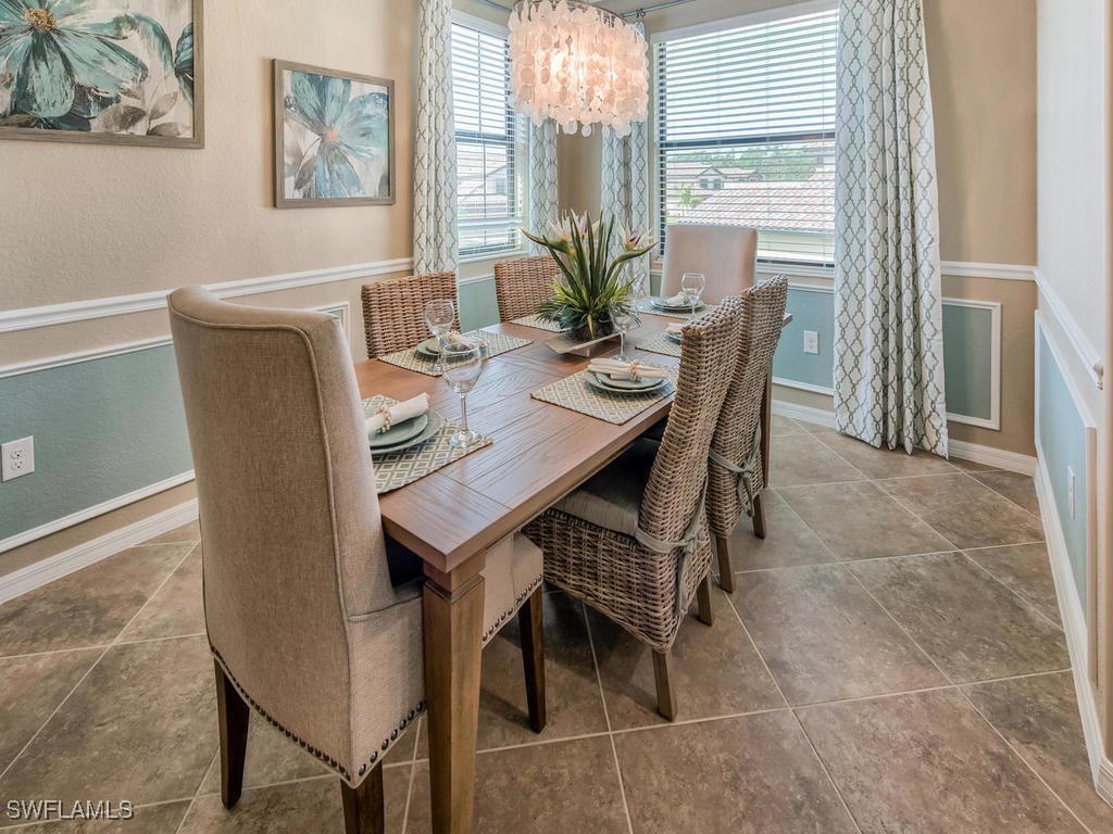 9484 Casoria Court #201 Naples FL 34113 225045412 image6