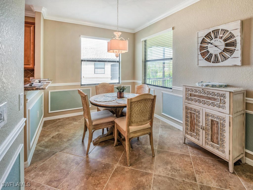 9484 Casoria Court #201 Naples FL 34113 225045412 image9