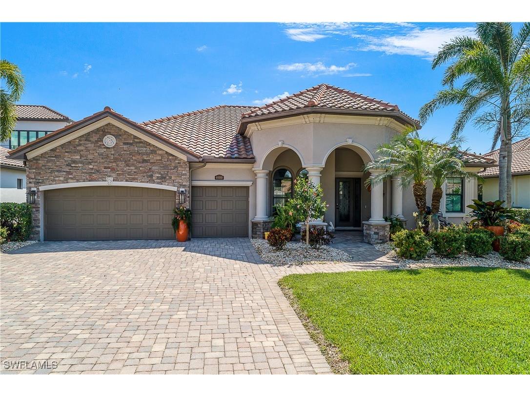 9489 Italia Way Naples FL 34113 225033843 image1