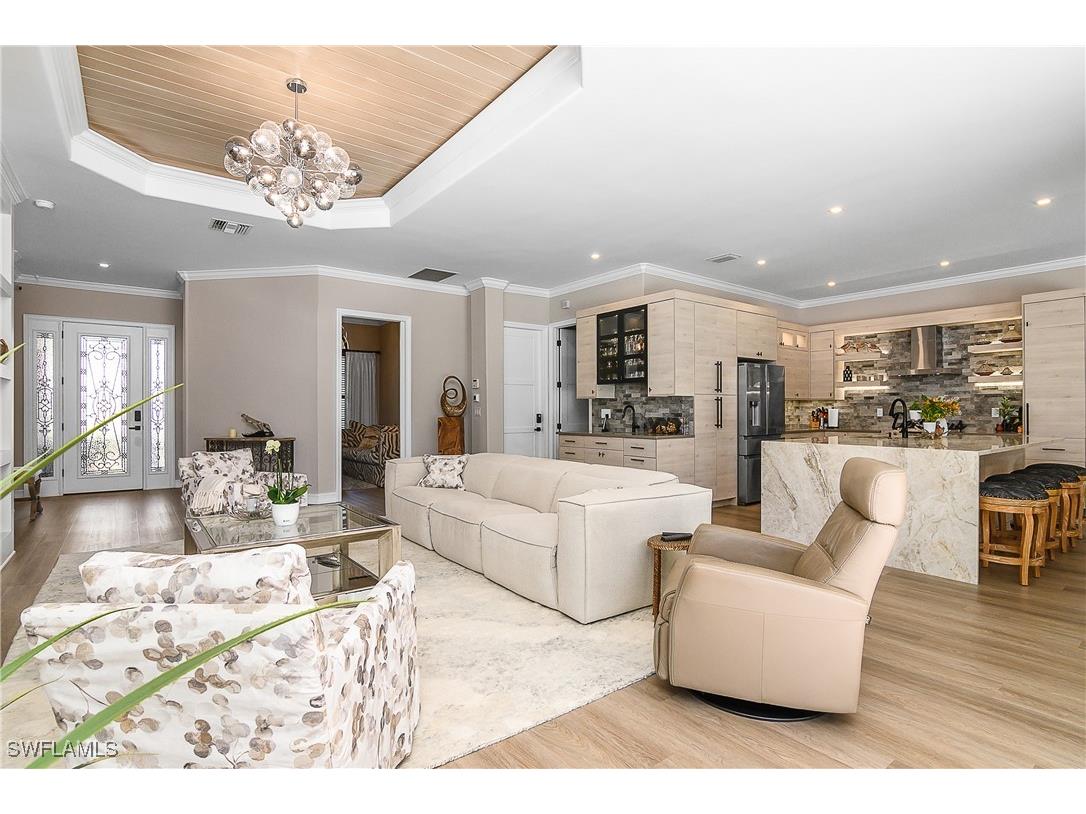 9489 Italia Way Naples FL 34113 225033843 image10