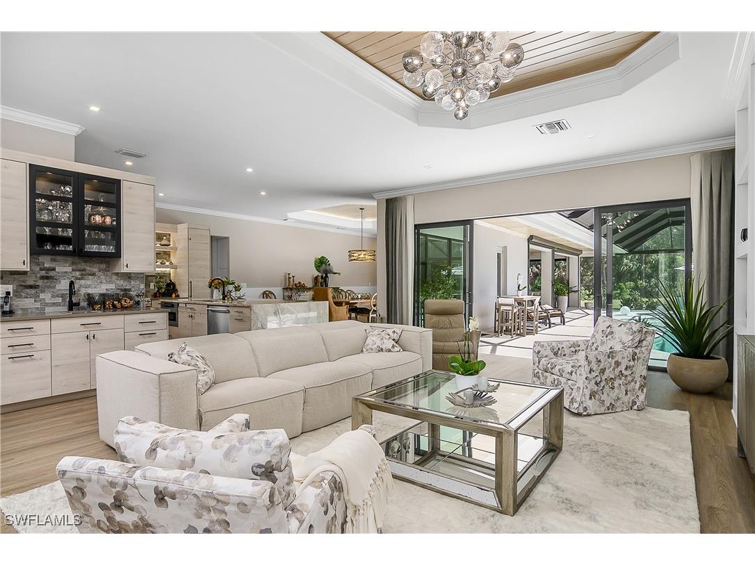 9489 Italia Way Naples FL 34113 225033843 image11