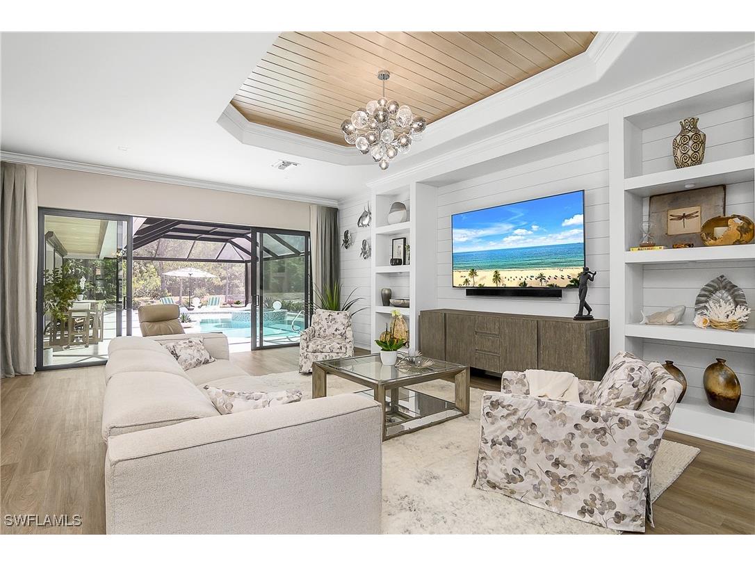 9489 Italia Way Naples FL 34113 225033843 image12