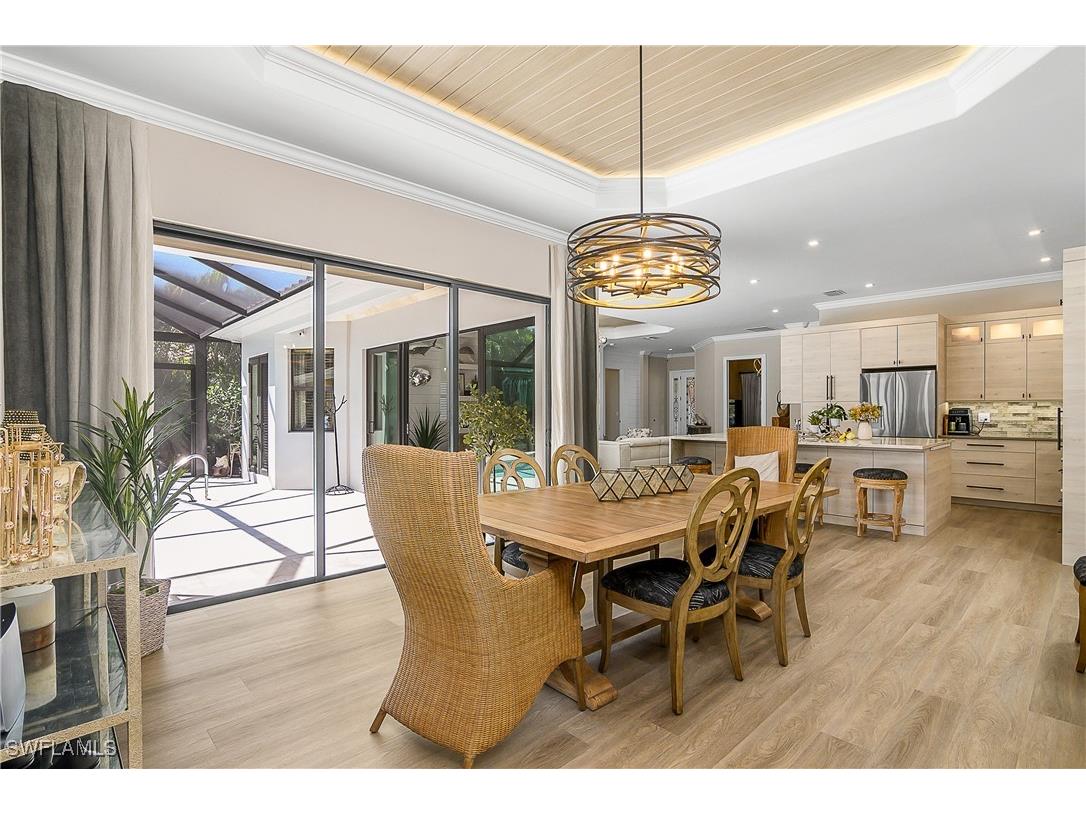 9489 Italia Way Naples FL 34113 225033843 image13