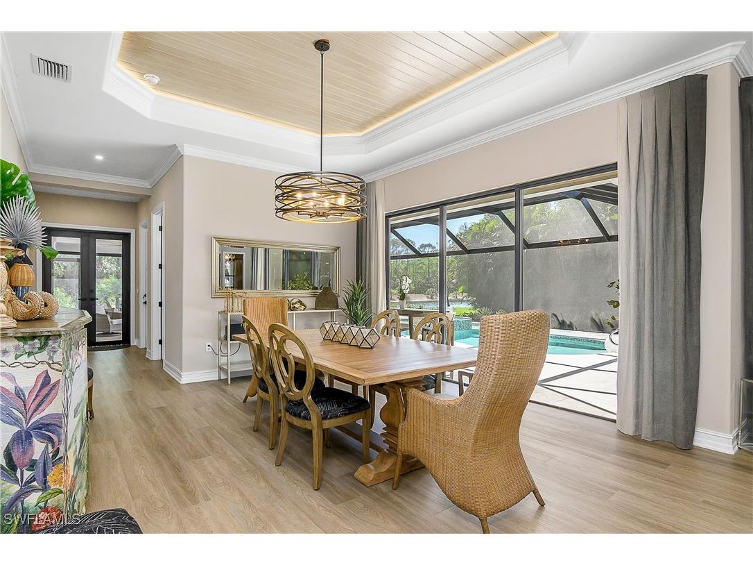 9489 Italia Way Naples FL 34113 225033843 image14