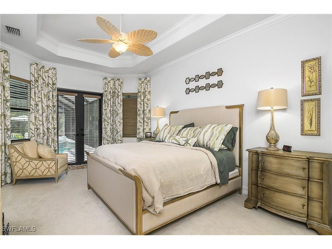 9489 Italia Way Naples FL 34113 225033843 image15