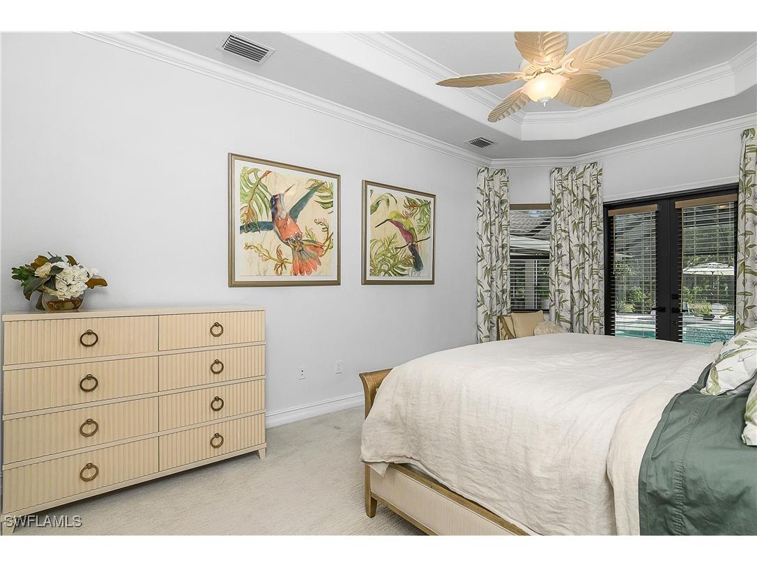 9489 Italia Way Naples FL 34113 225033843 image16