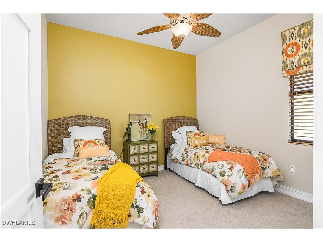 9489 Italia Way Naples FL 34113 225033843 image19