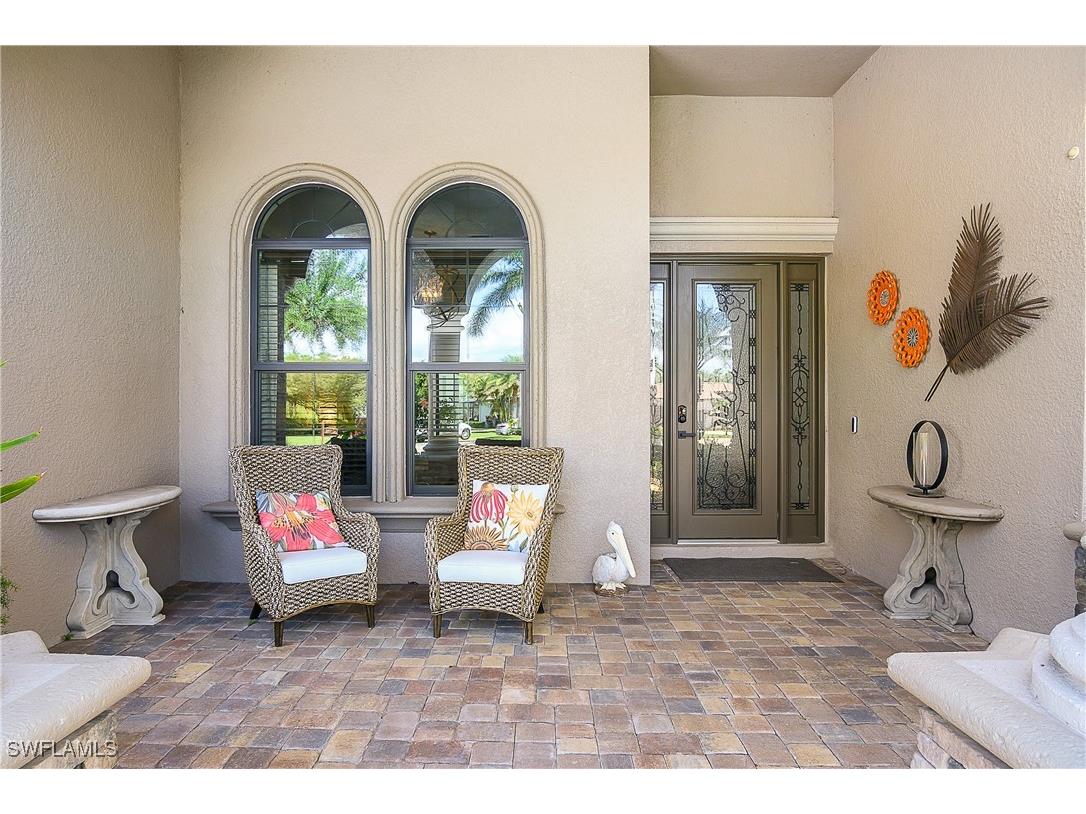 9489 Italia Way Naples FL 34113 225033843 image2