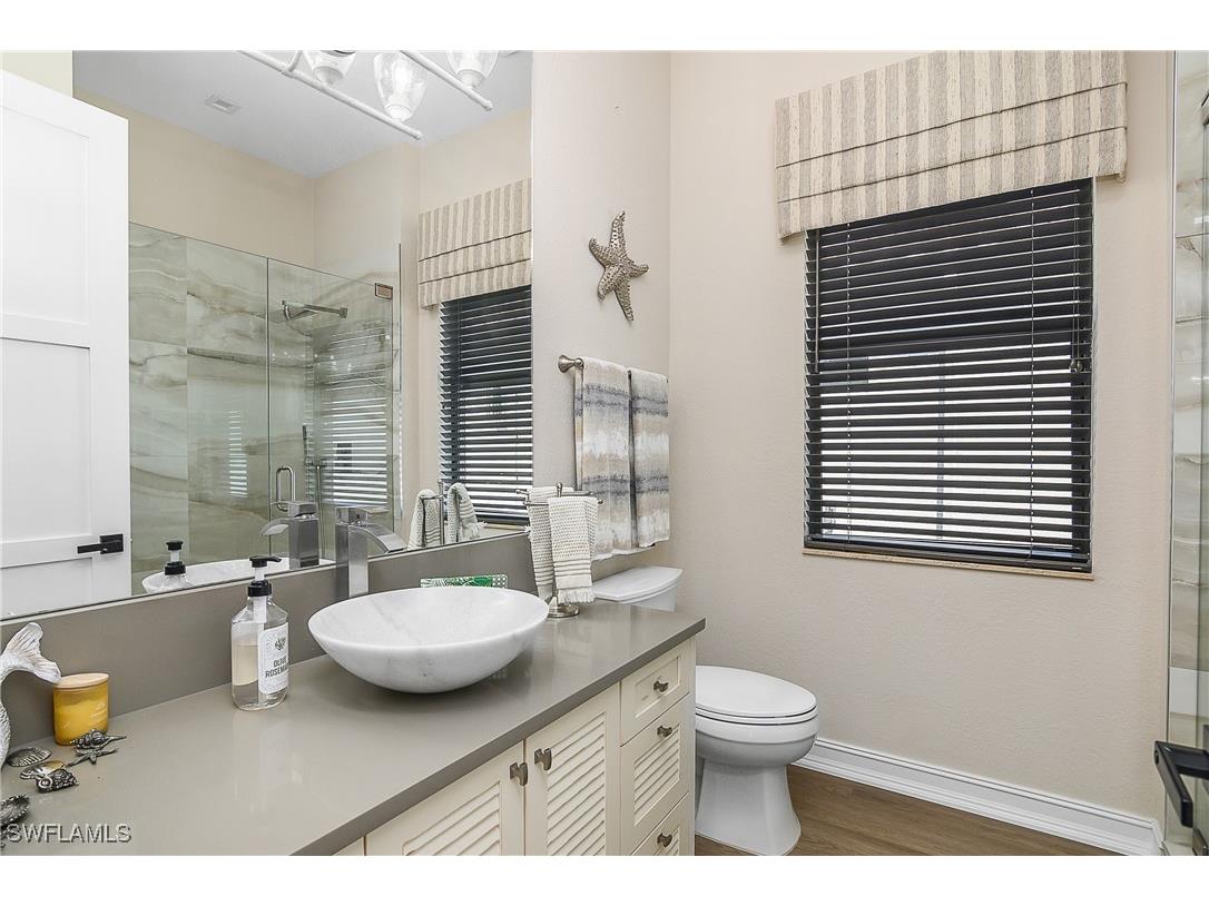 9489 Italia Way Naples FL 34113 225033843 image20