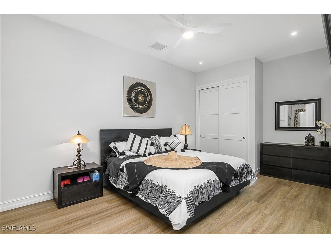 9489 Italia Way Naples FL 34113 225033843 image21