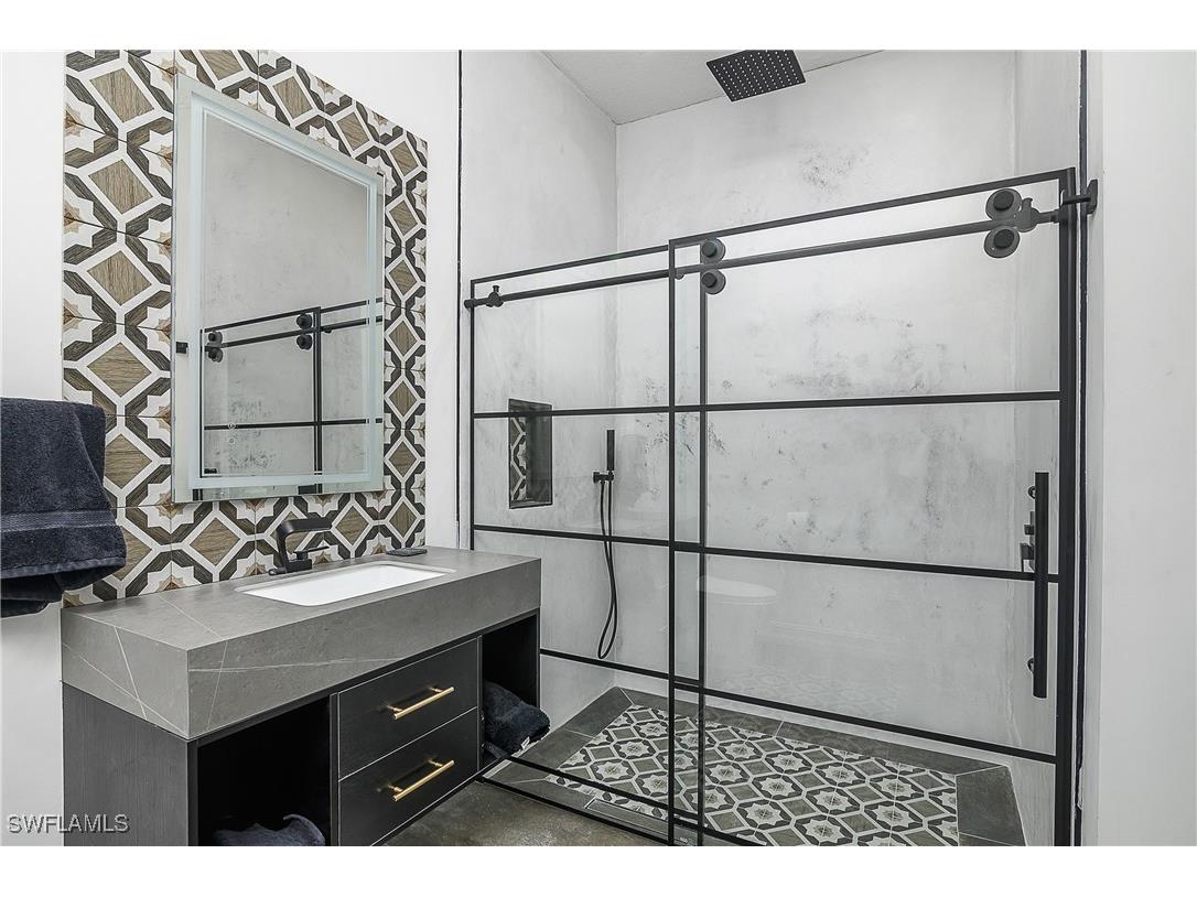 9489 Italia Way Naples FL 34113 225033843 image22