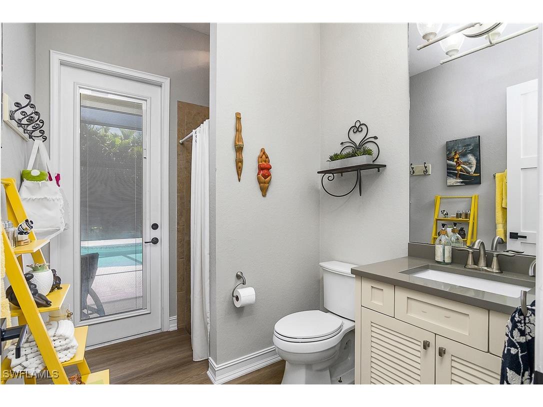 9489 Italia Way Naples FL 34113 225033843 image23