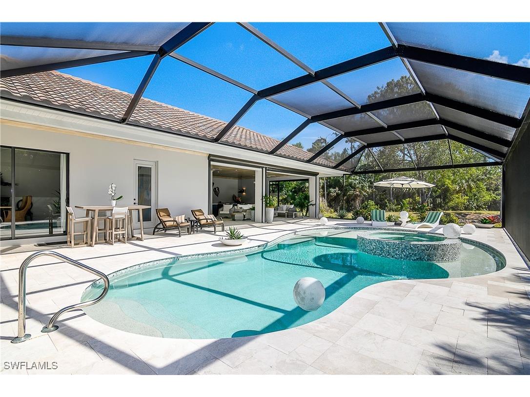 9489 Italia Way Naples FL 34113 225033843 image24