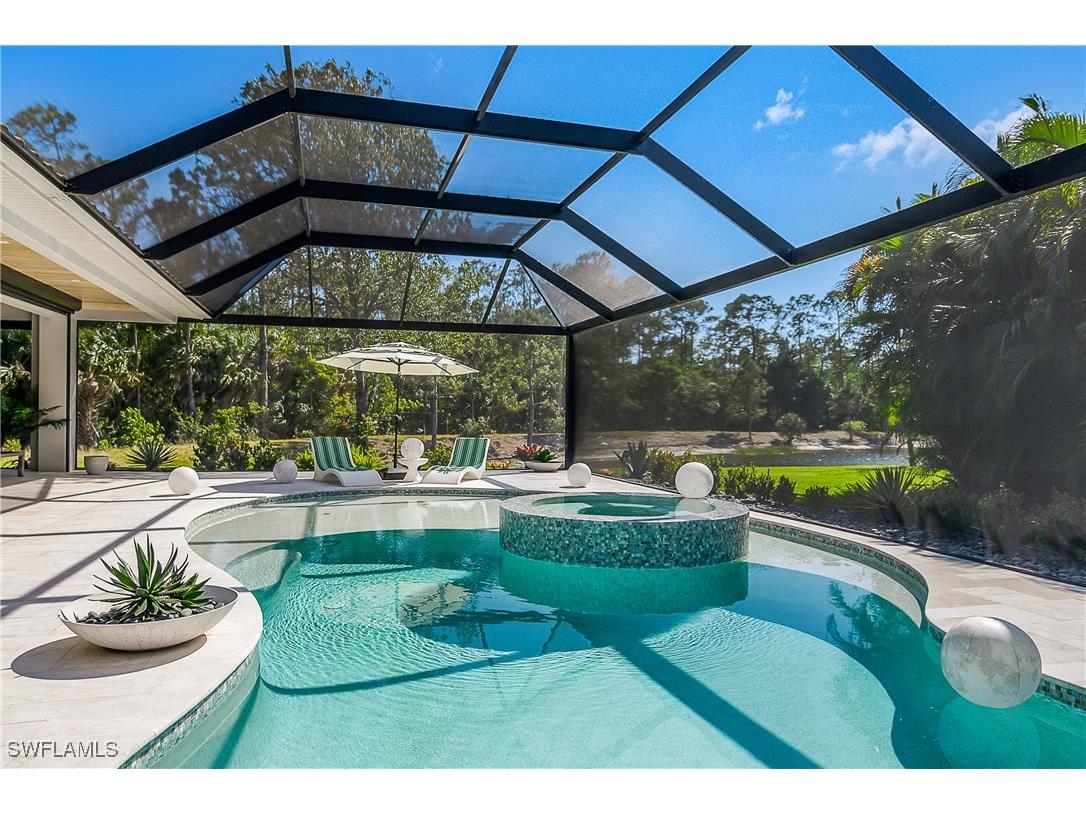 9489 Italia Way Naples FL 34113 225033843 image25