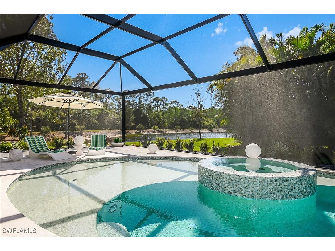 9489 Italia Way Naples FL 34113 225033843 image26