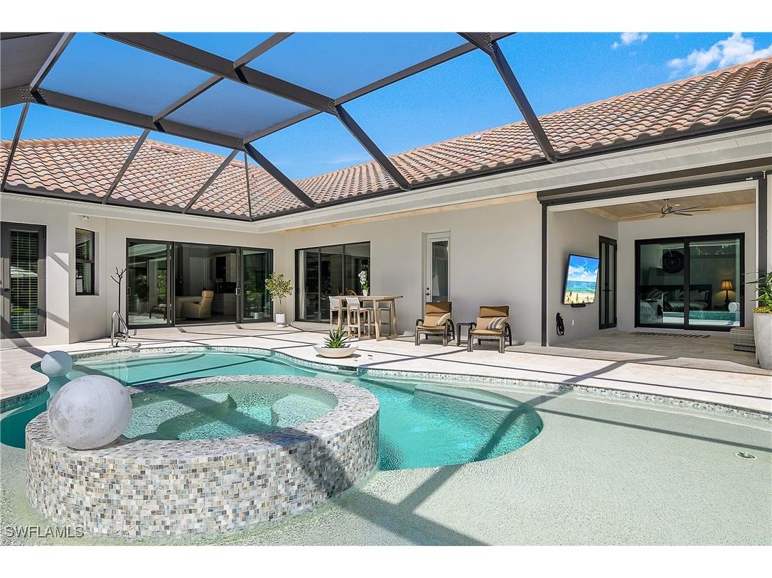 9489 Italia Way Naples FL 34113 225033843 image27