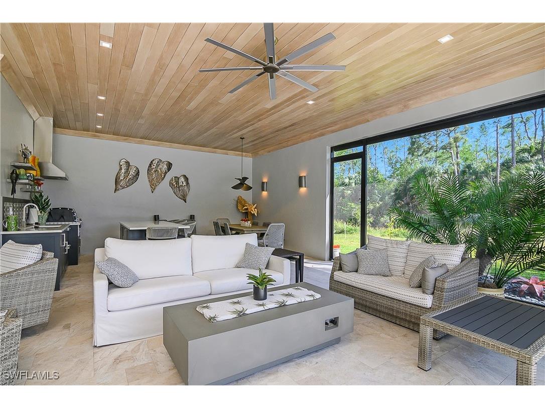 9489 Italia Way Naples FL 34113 225033843 image28