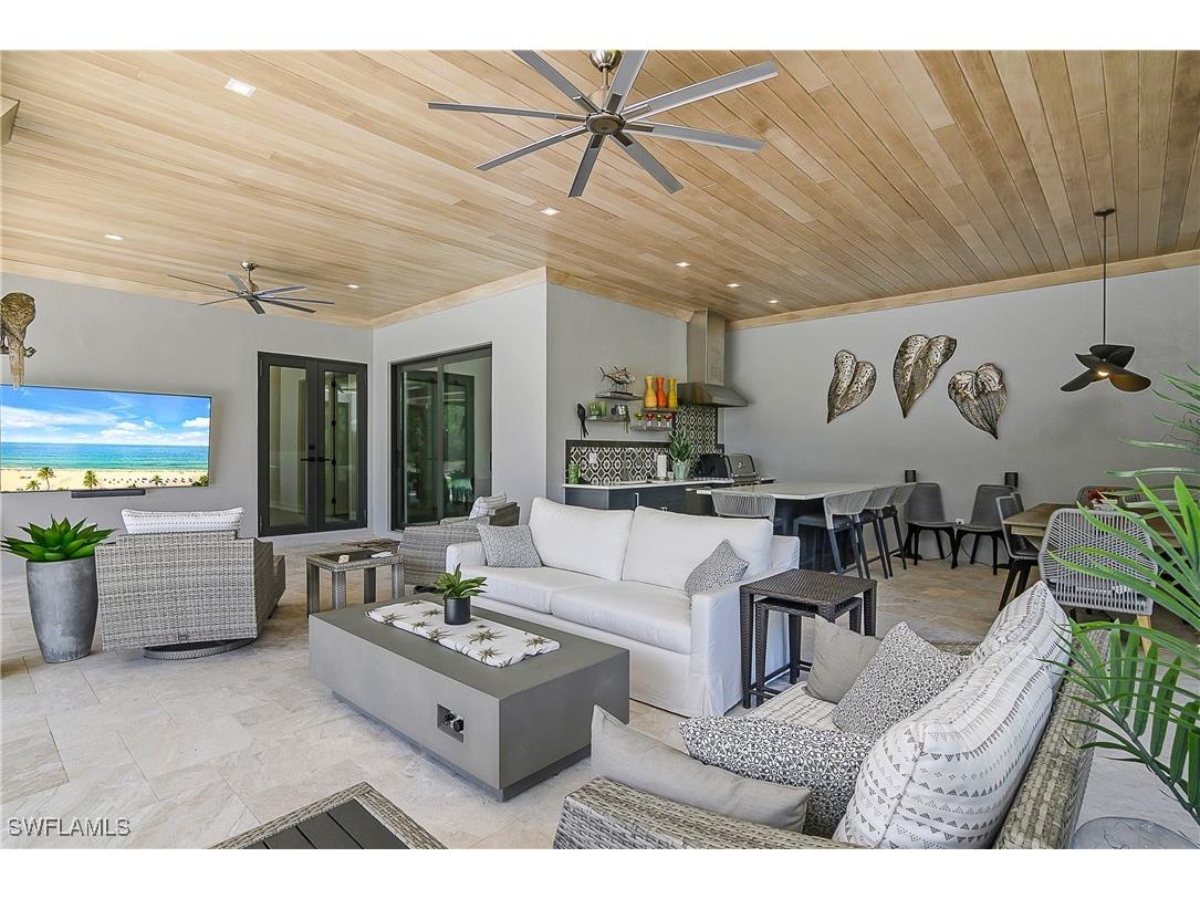 9489 Italia Way Naples FL 34113 225033843 image29