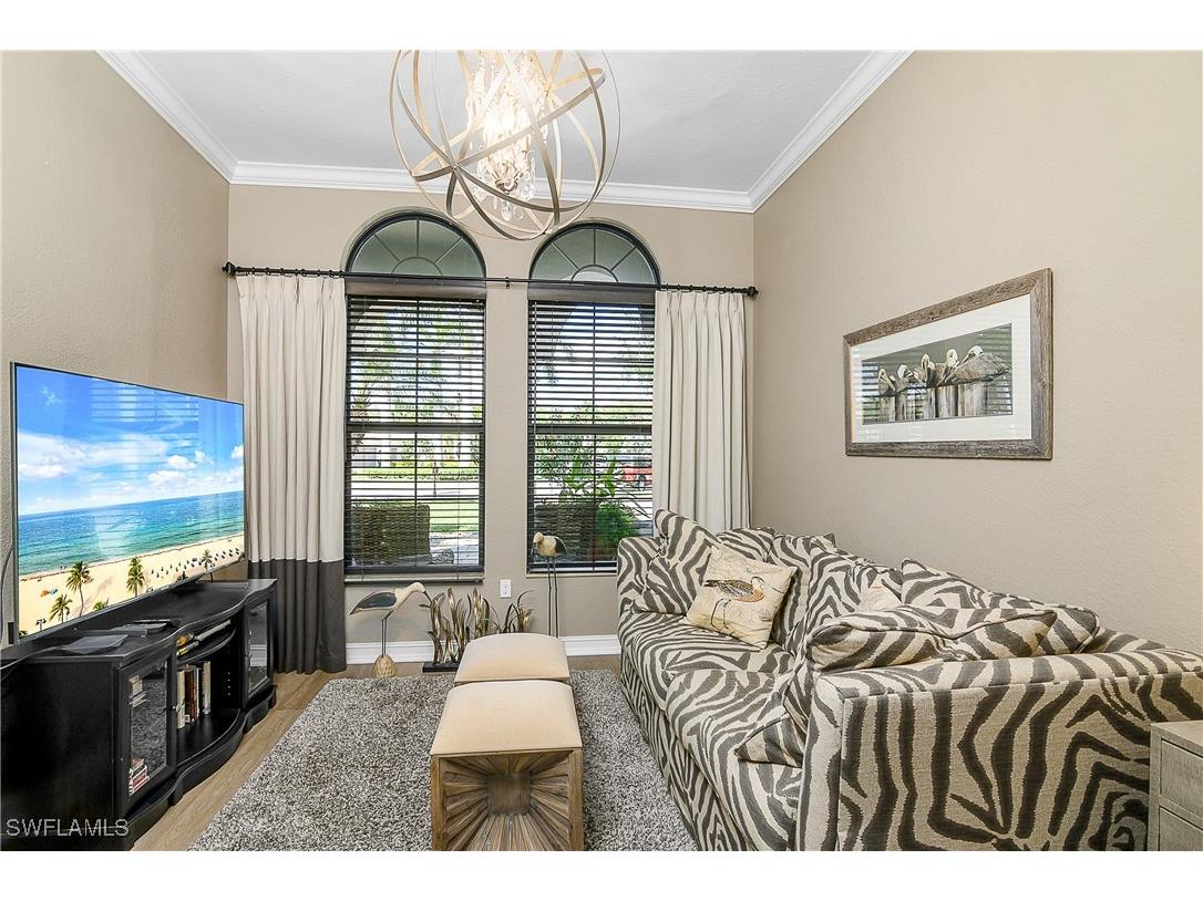 9489 Italia Way Naples FL 34113 225033843 image3