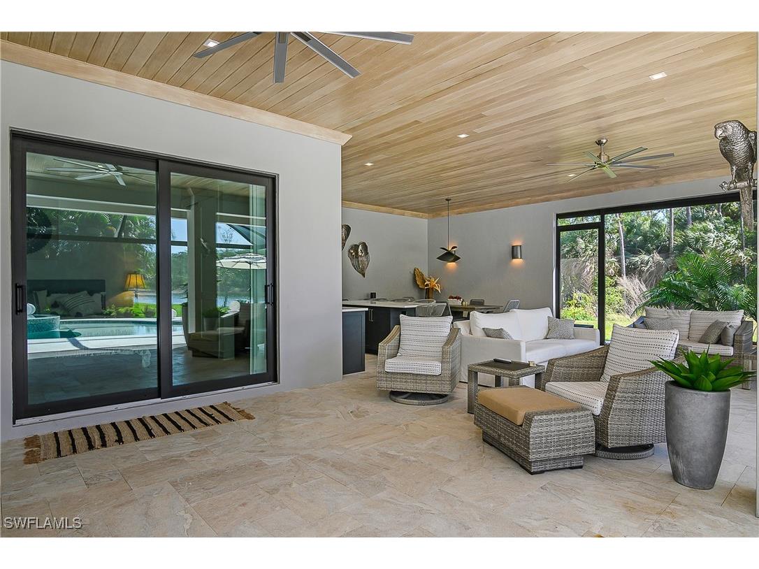 9489 Italia Way Naples FL 34113 225033843 image30