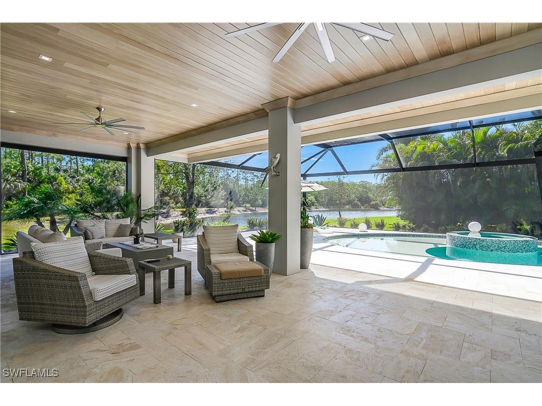 9489 Italia Way Naples FL 34113 225033843 image31