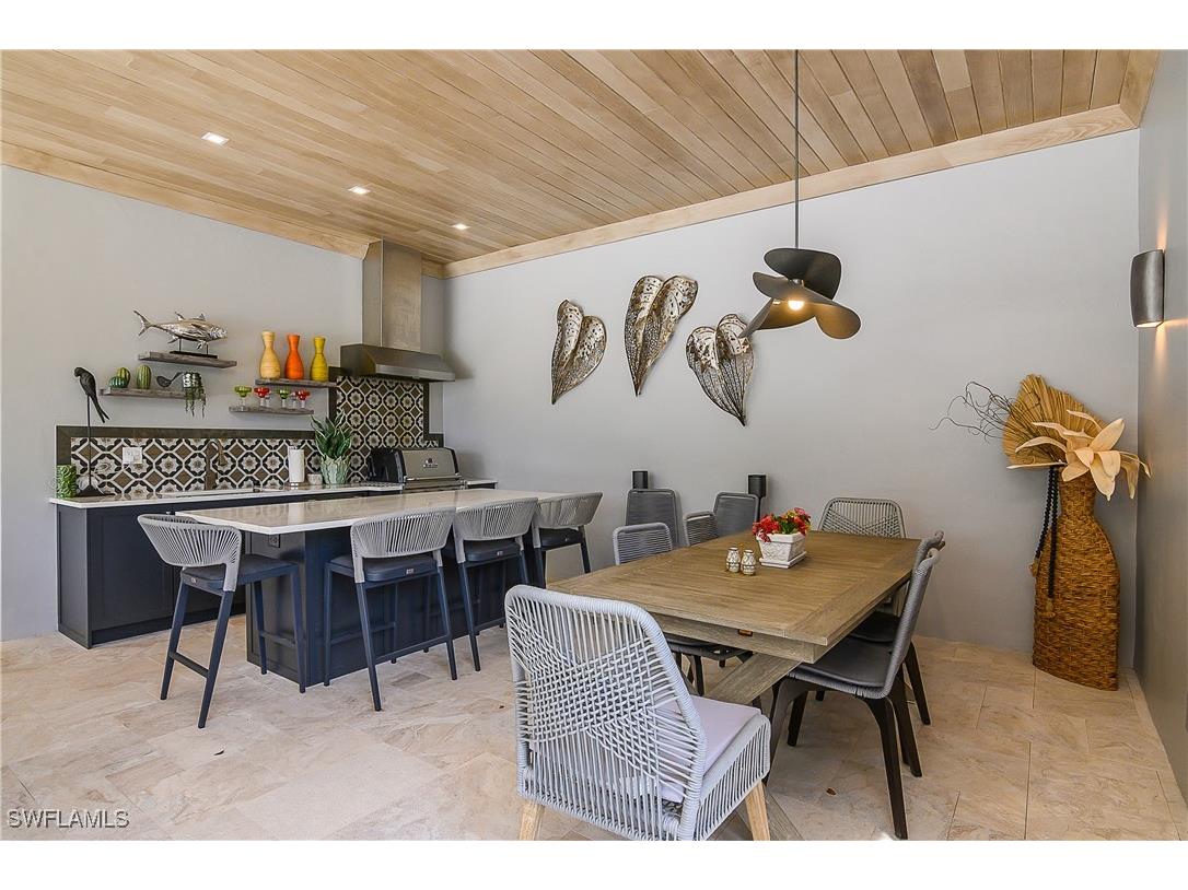 9489 Italia Way Naples FL 34113 225033843 image32