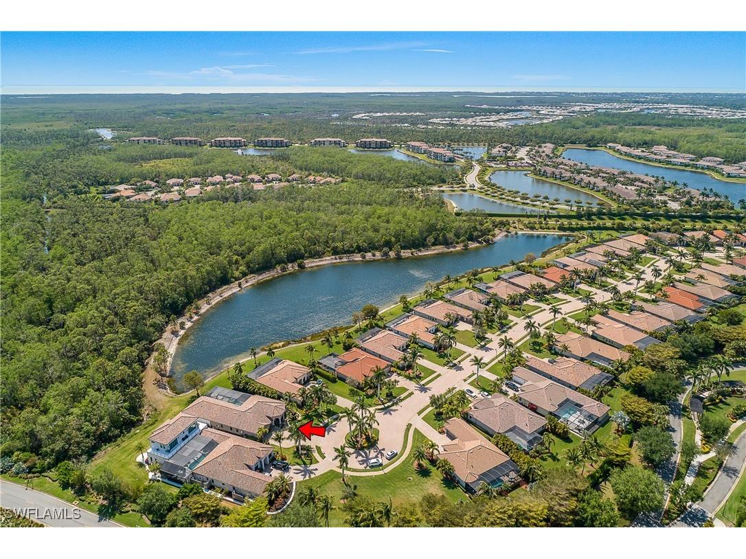 9489 Italia Way Naples FL 34113 225033843 image34