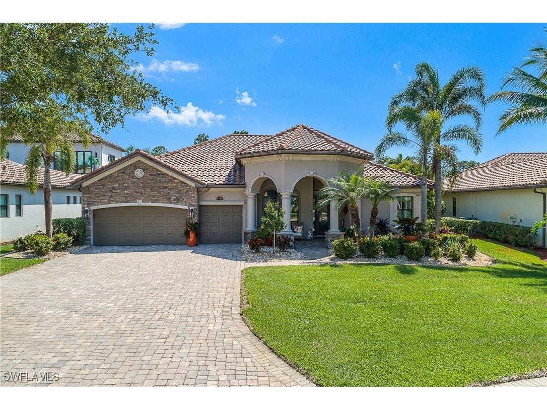9489 Italia Way Naples FL 34113 225033843 image35