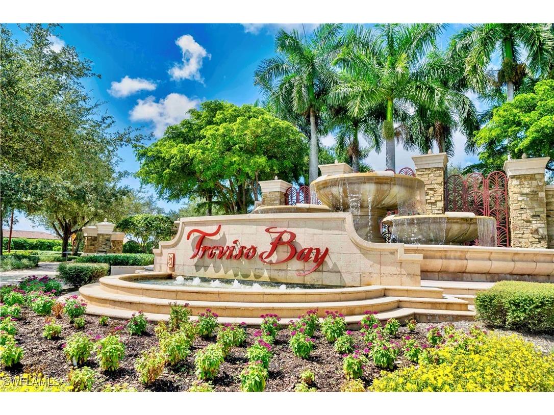 9489 Italia Way Naples FL 34113 225033843 image36